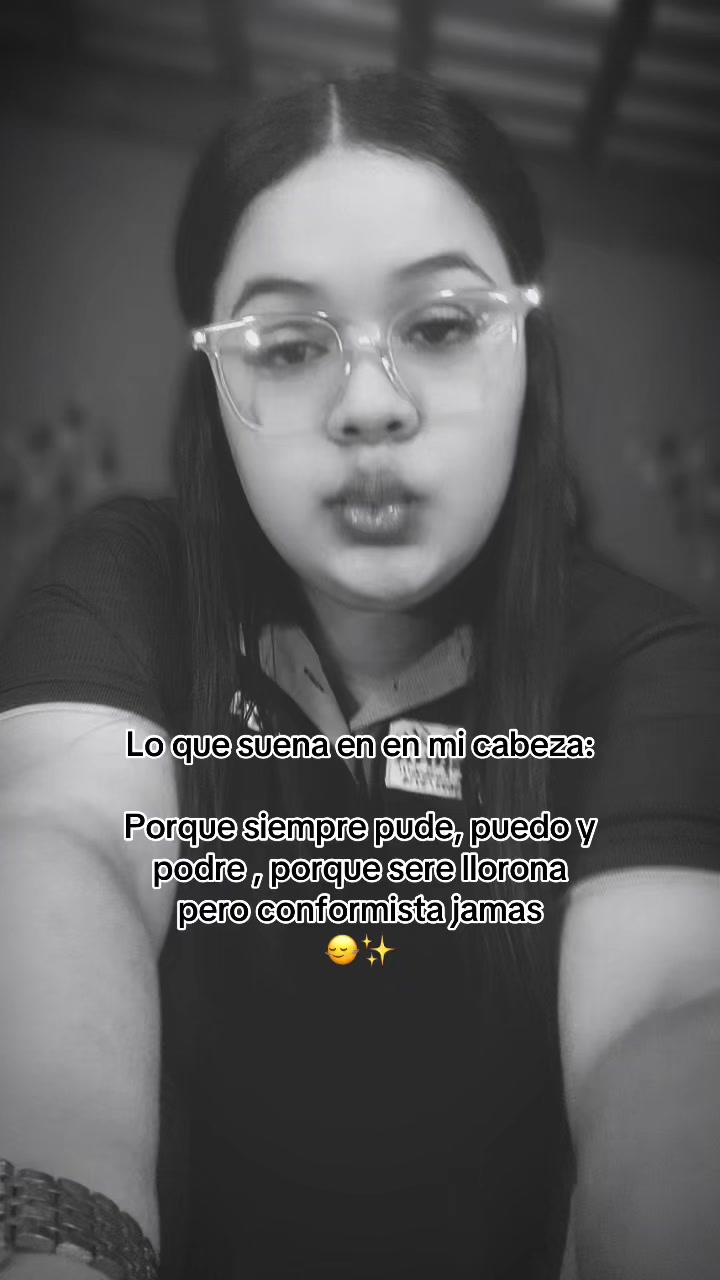 @🧚🏻&zwj;♀️J E N N Y🧚🏻&zwj;♀️