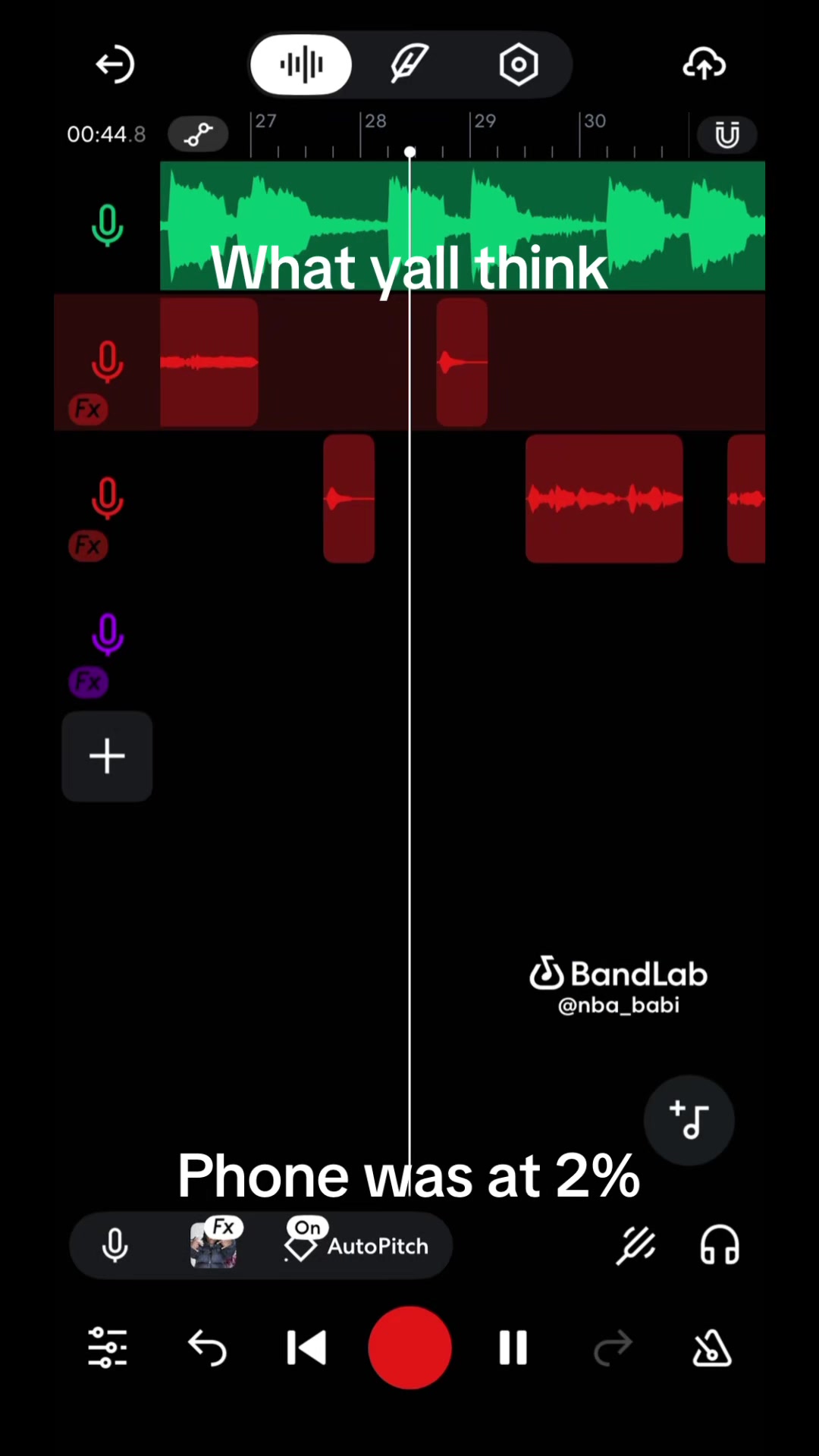 @𝕹𝕭𝕬✟𝕭𝖆𝖇𝖎