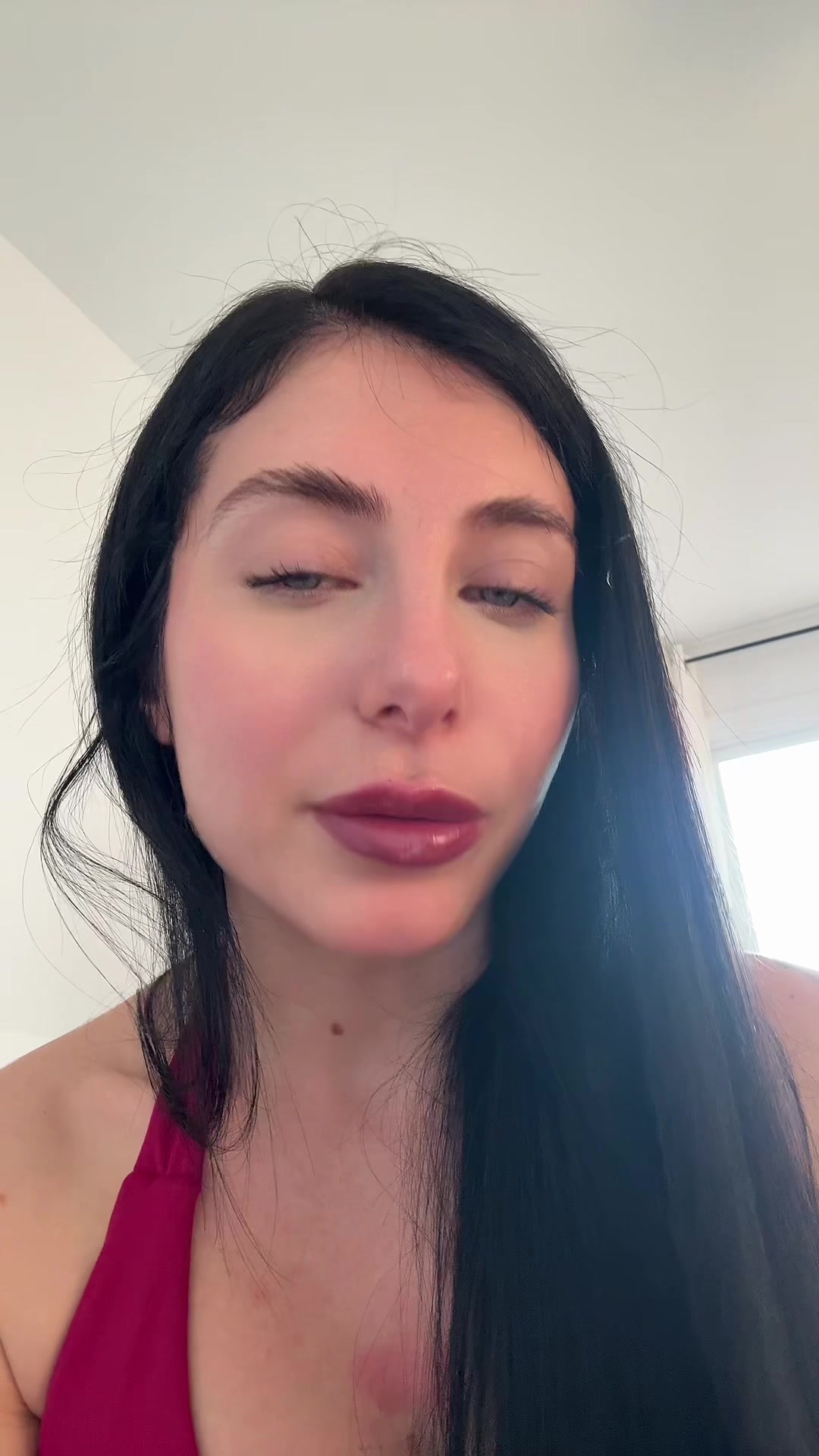 @Nanu