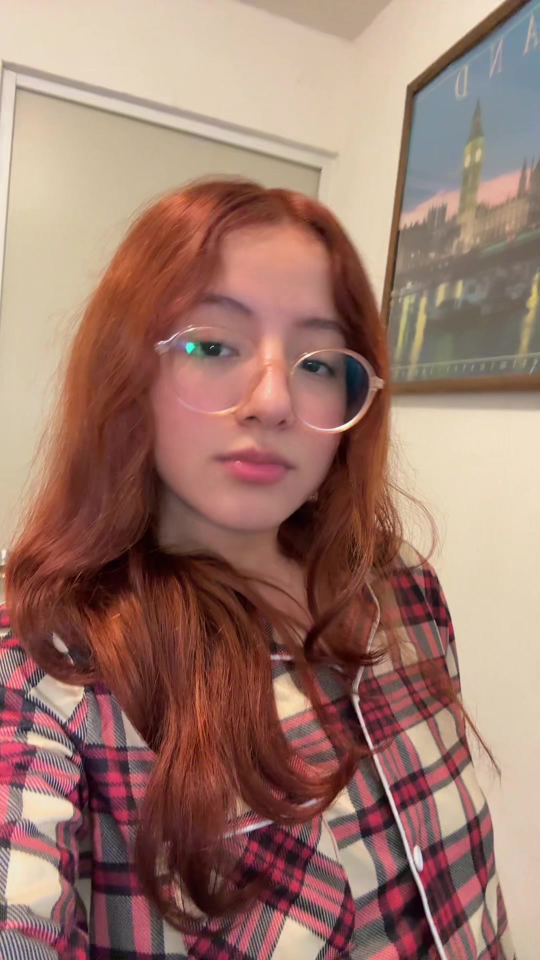 @NELDA👩🏼🦰