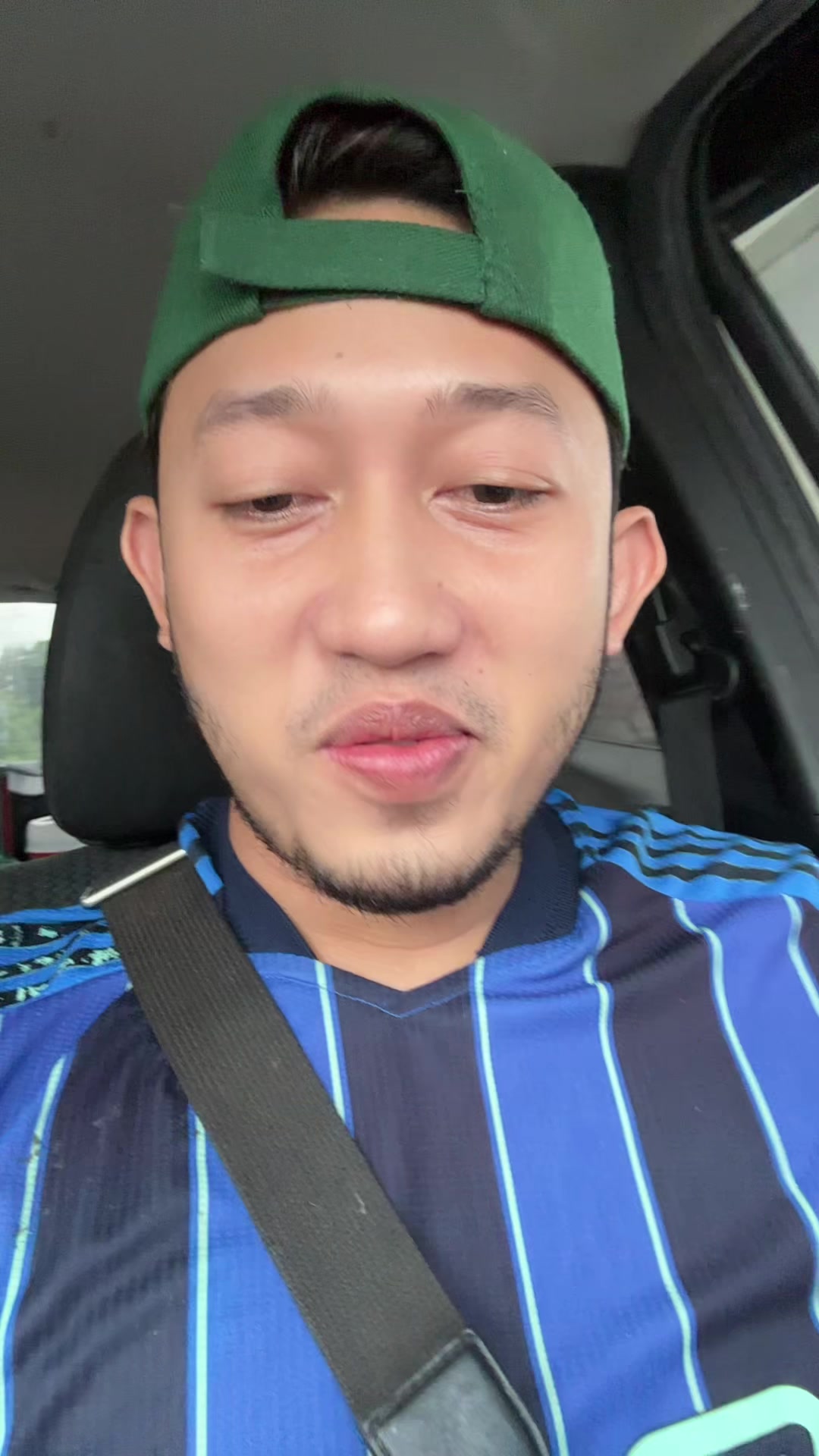@DATAKDIN DINSIKMOKDAY