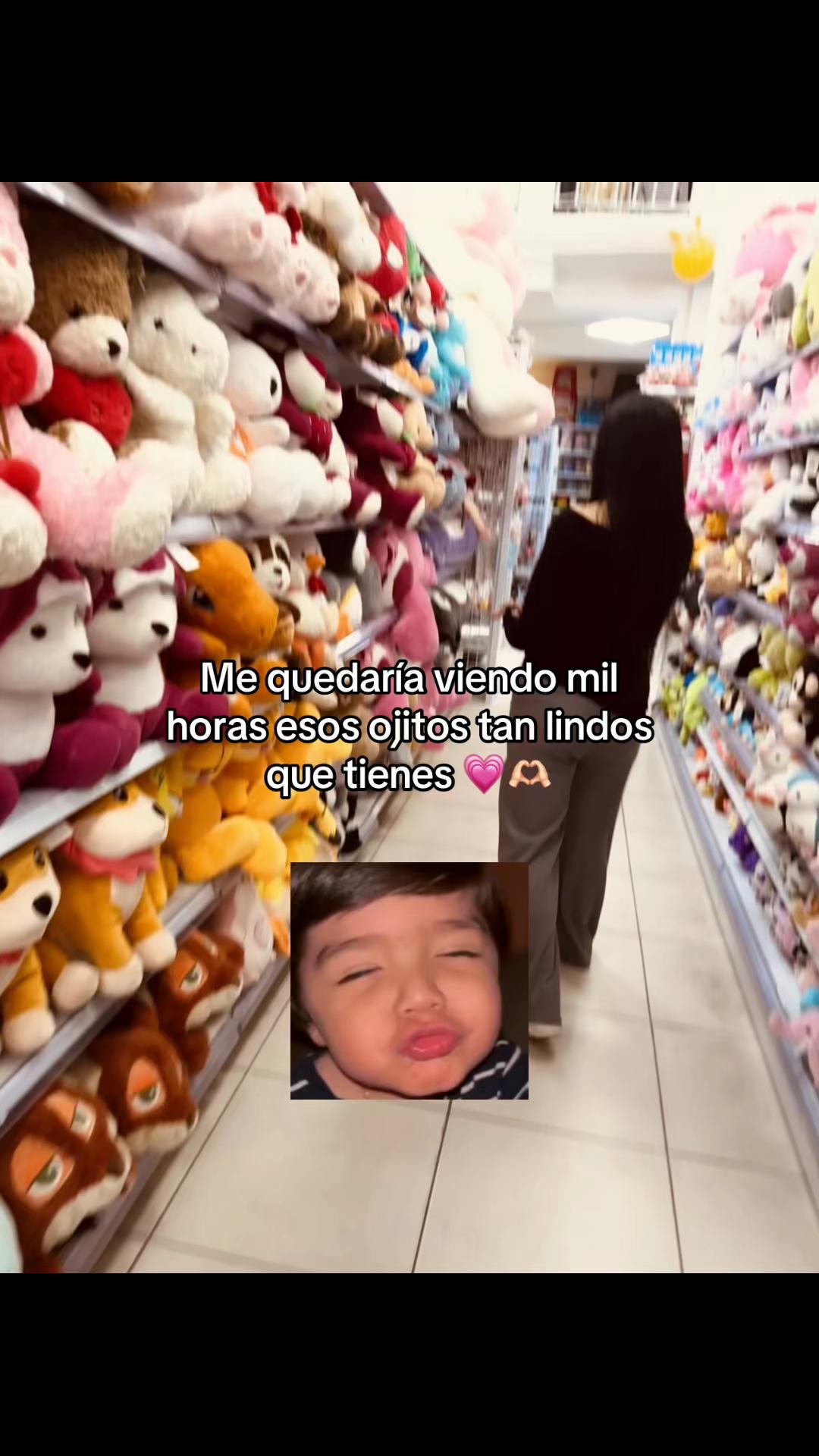@FðLÍXðð»ðª¬ðð«