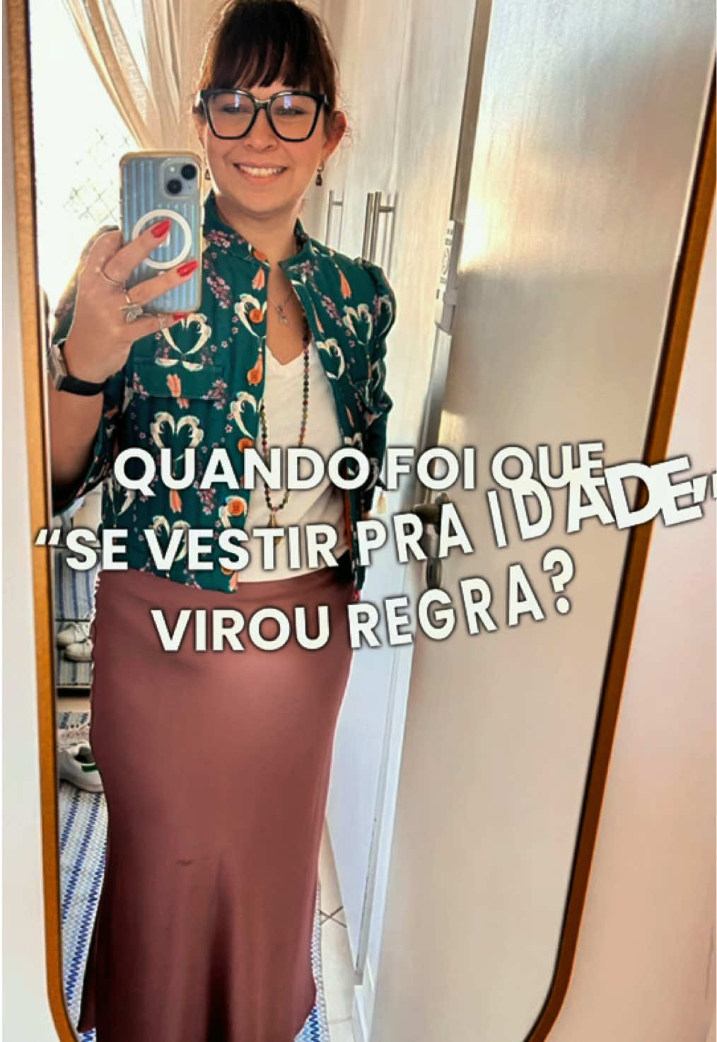 @Eubelafranco