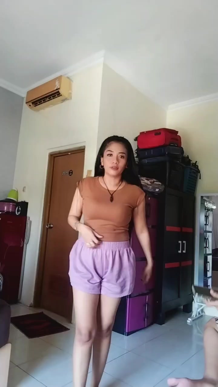@tante lia