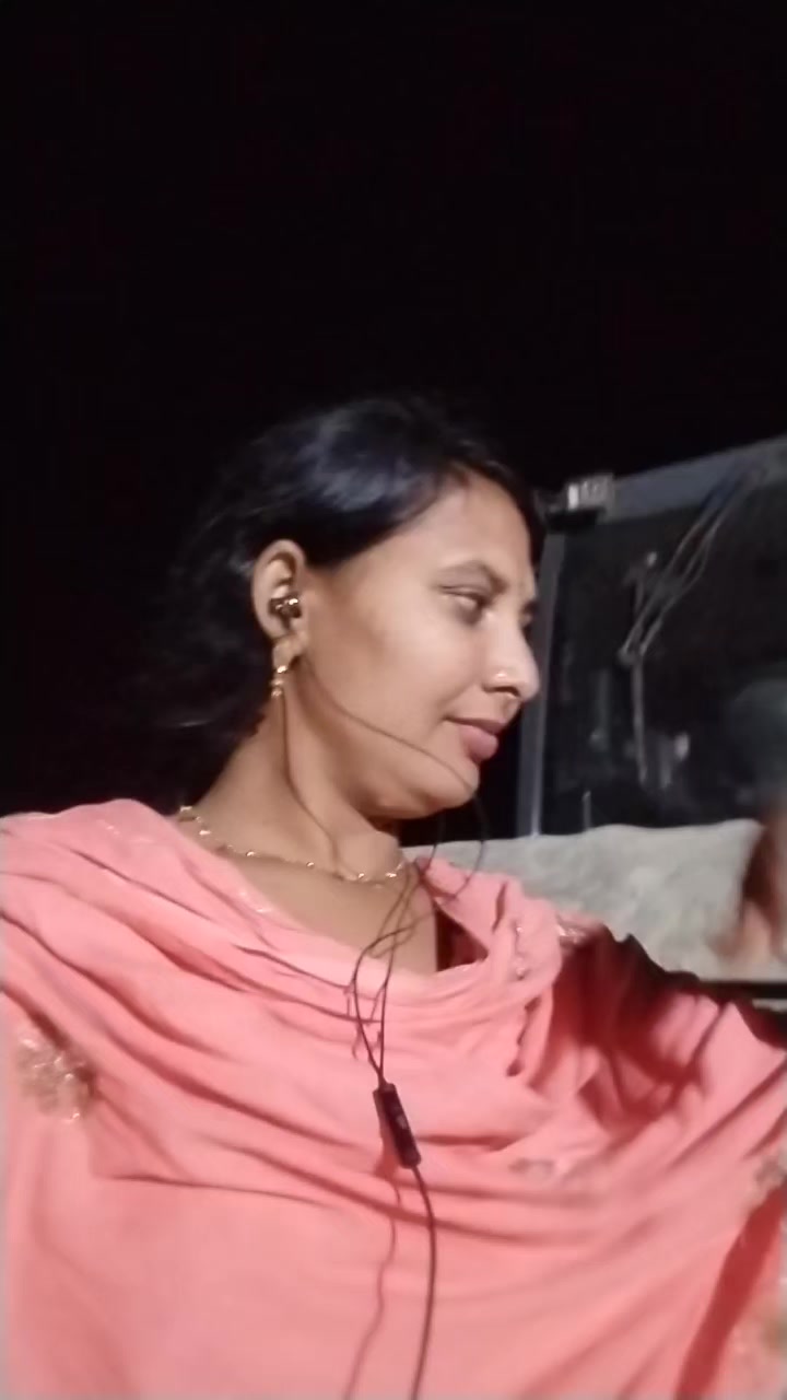 @💗🥰মাহমুদা খান মেঘ💗💗