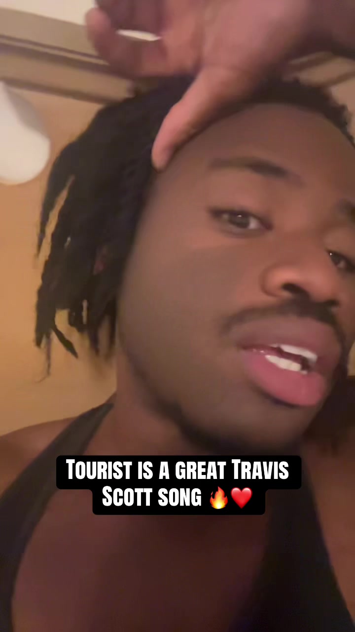 @Tori