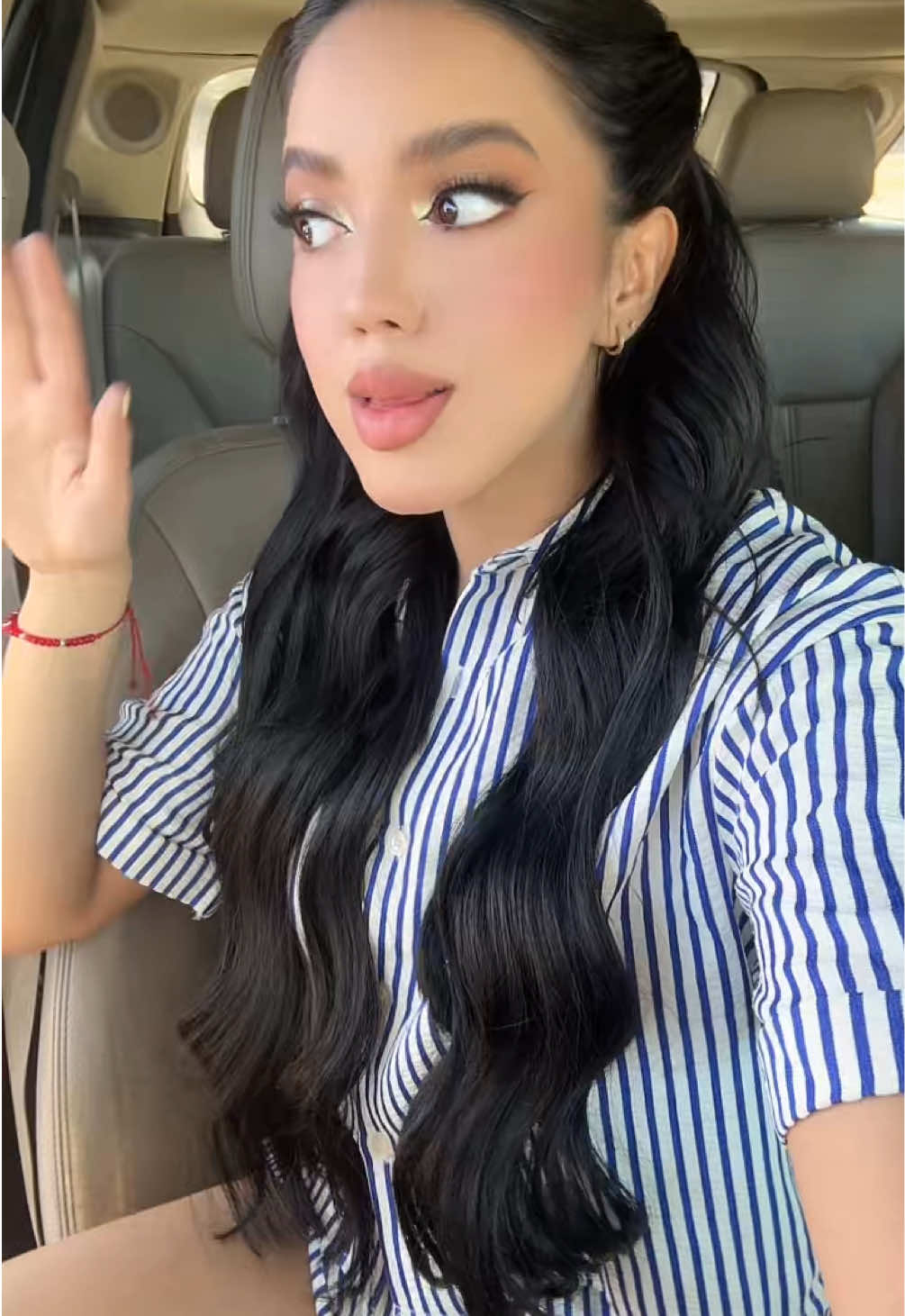 @D