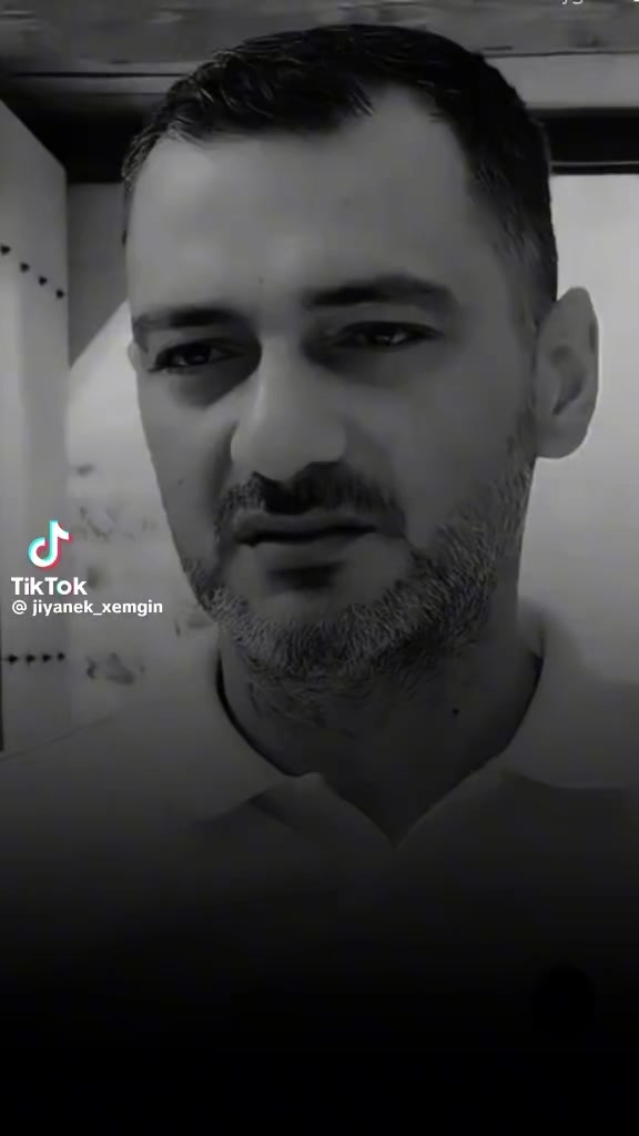 @DöN@❤️🔥❤️🔥DŪRÂN