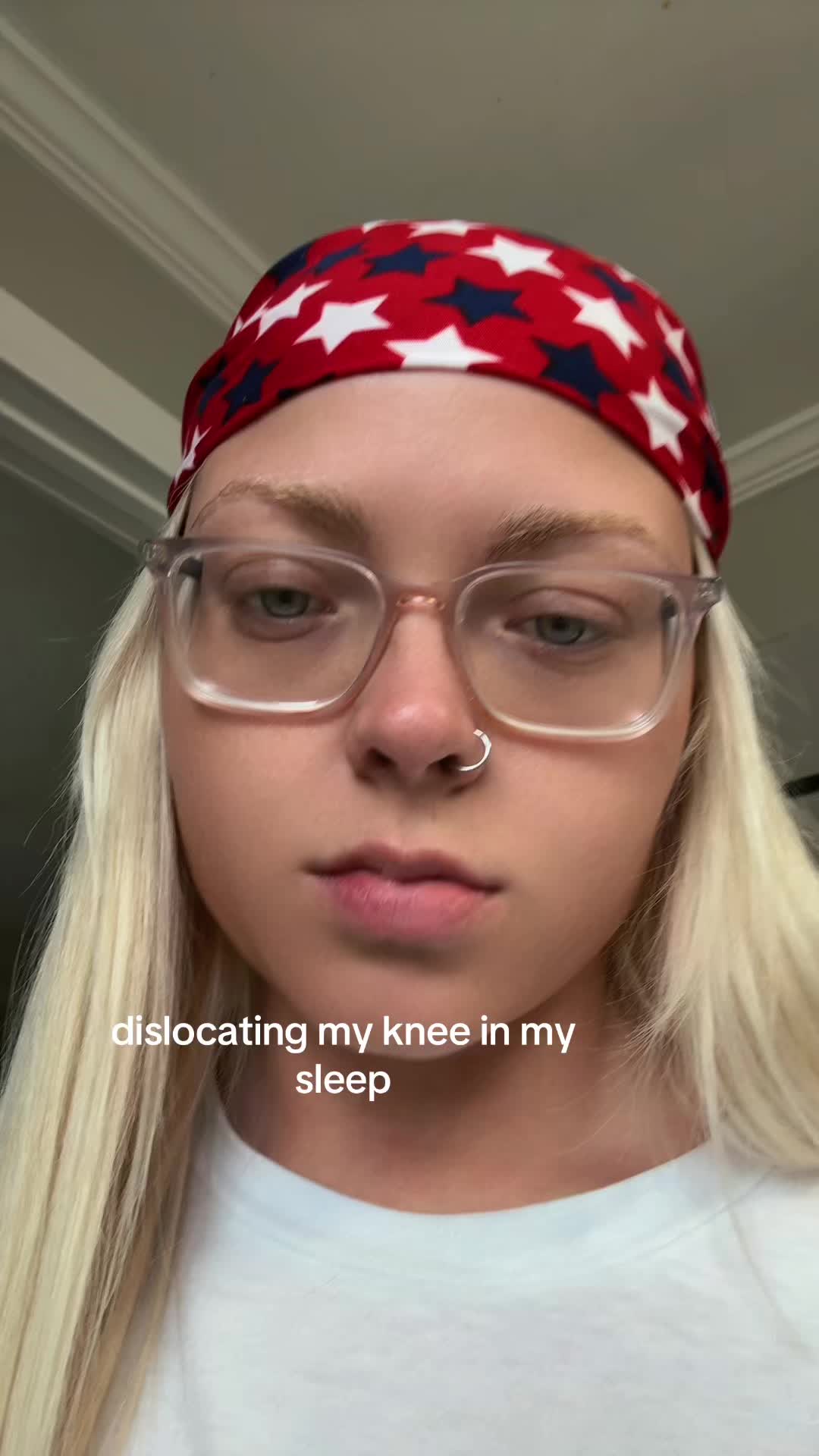@spam bam 🤸🏼♀️