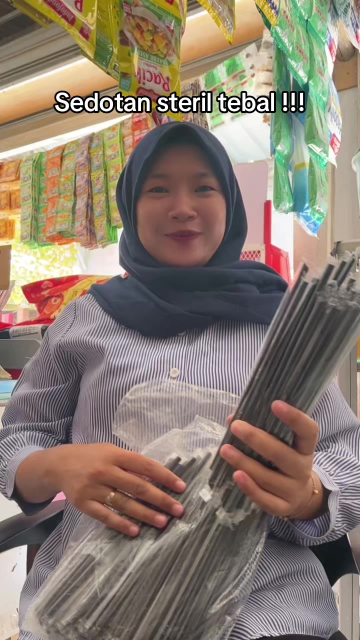 @dyah toko urwah albariqi