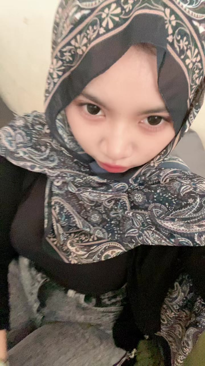 @melaa🫦