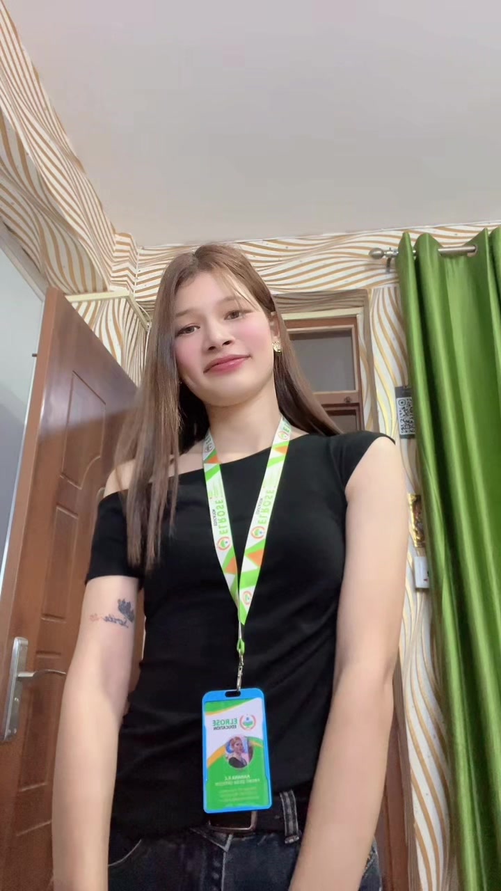 @aahanaKC11