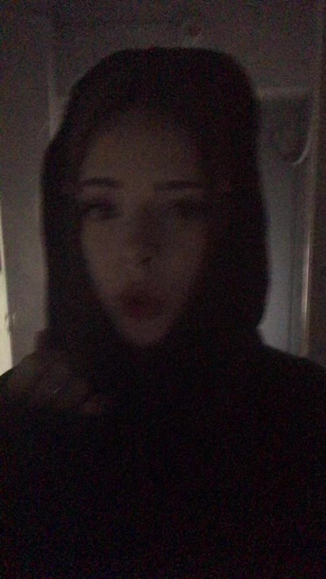 @кошка#hotgirls