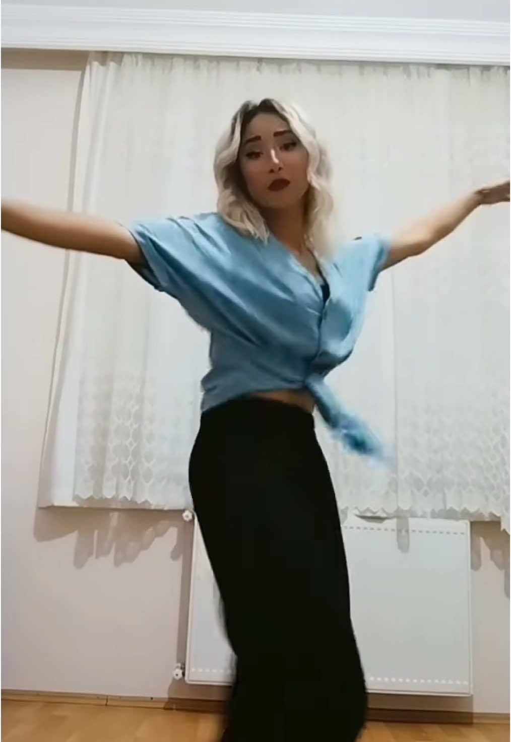 @Esra TAEKWONDO 🥊🥋