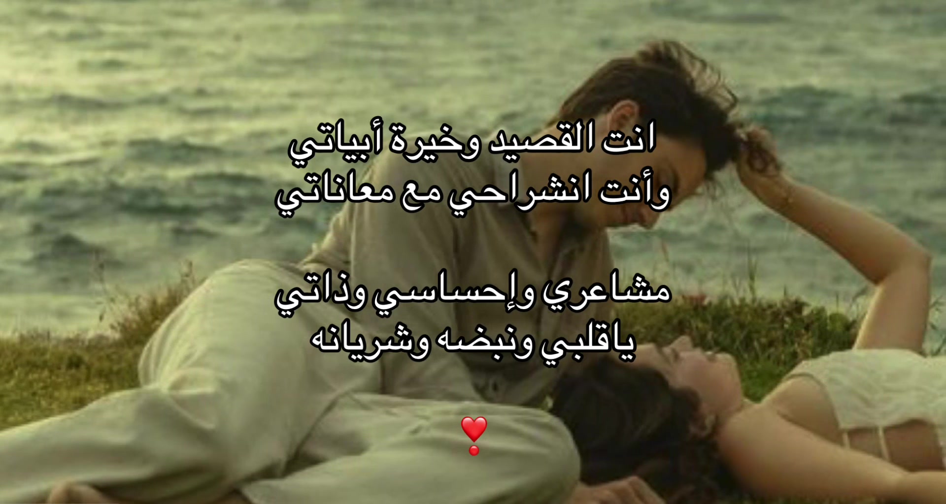 @سـويّـر