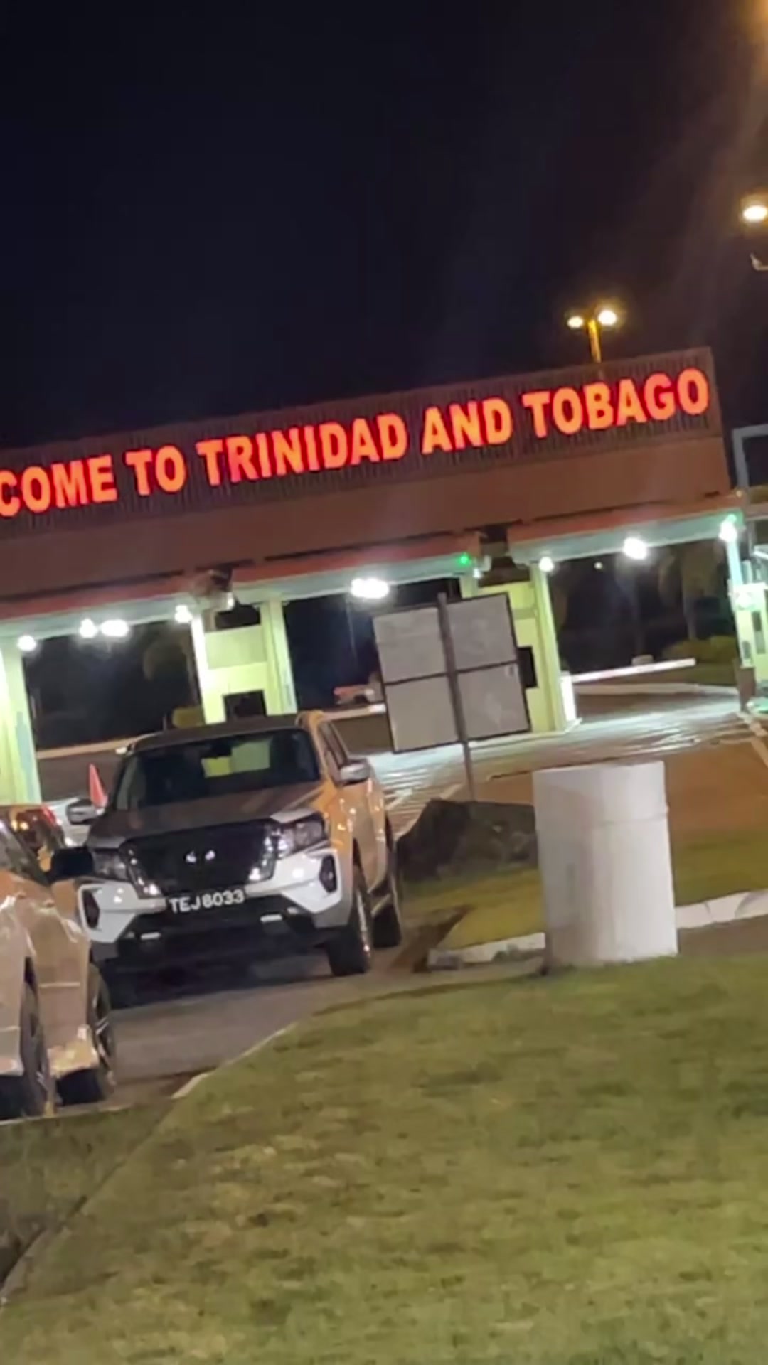 @Rissa💞🇯🇲