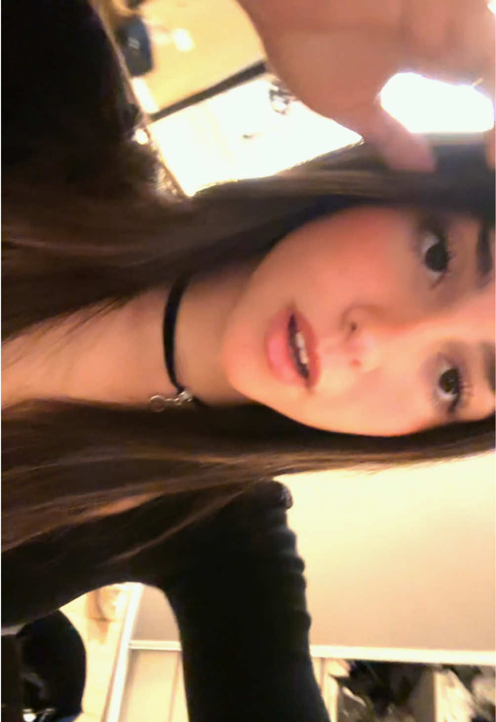 @cam