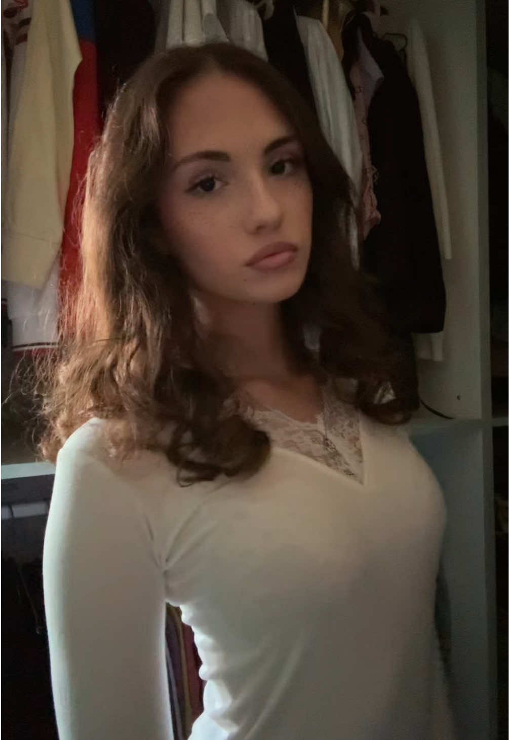 @user85858585