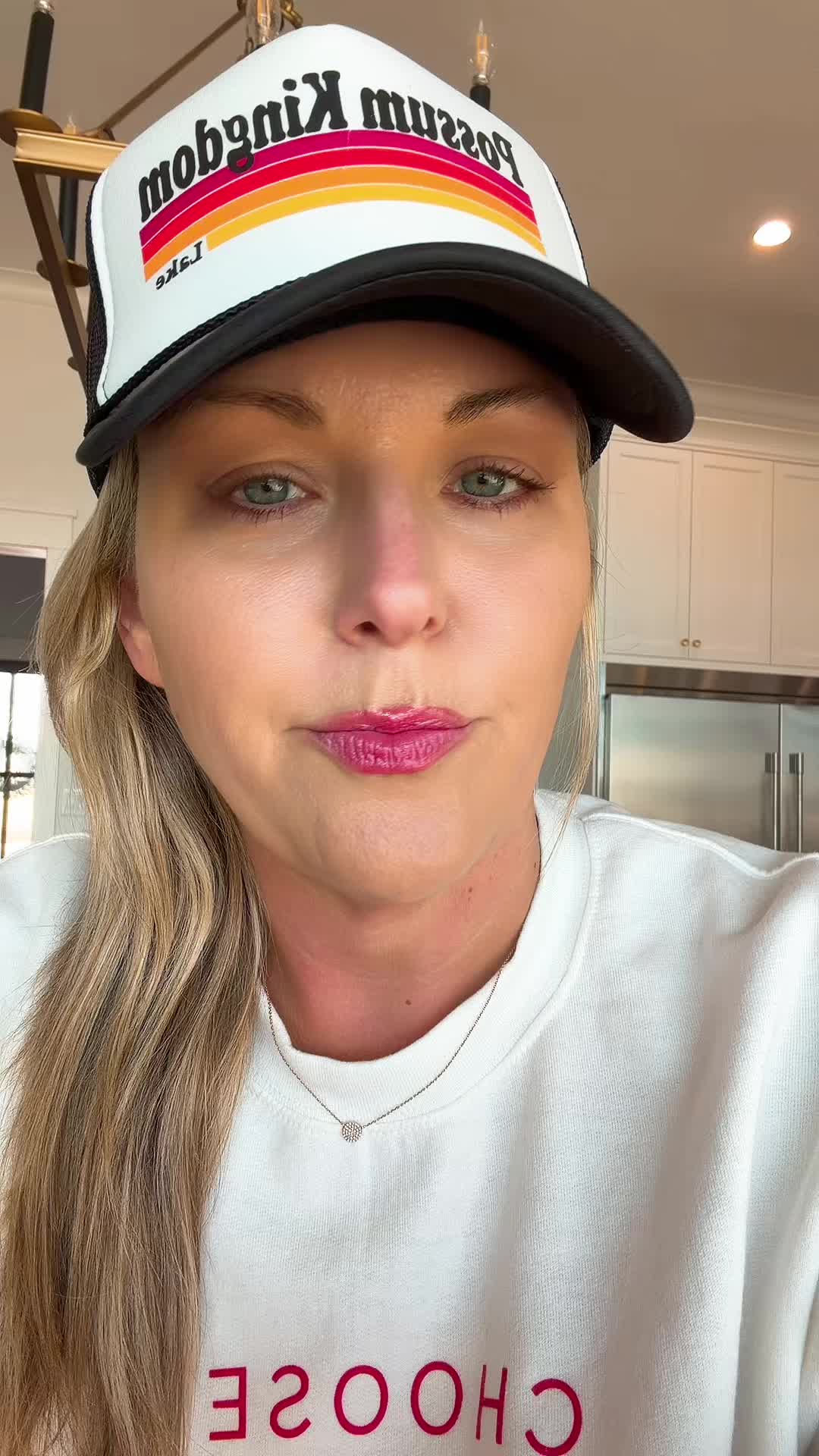 @Kariborgman