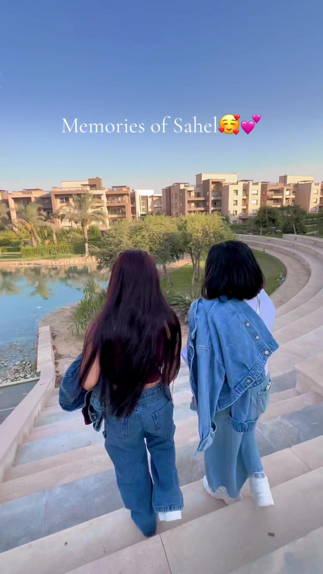 @😊❤️🪬🧿