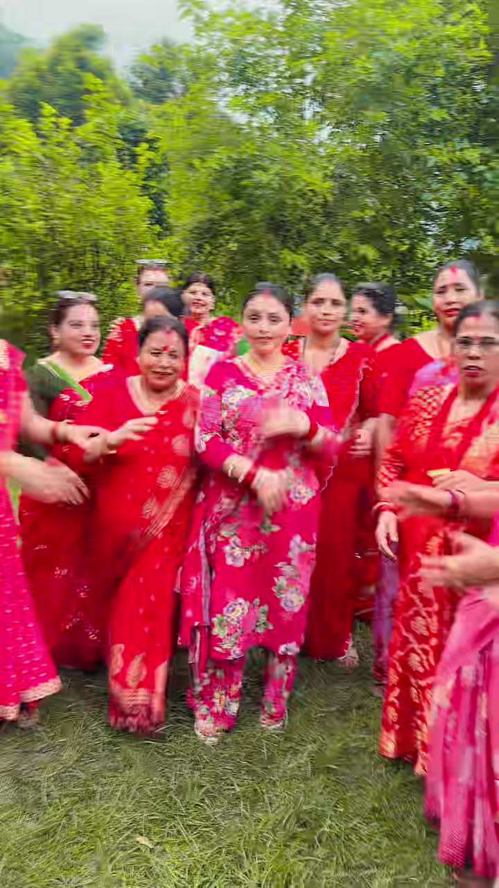 @Gitapandey 