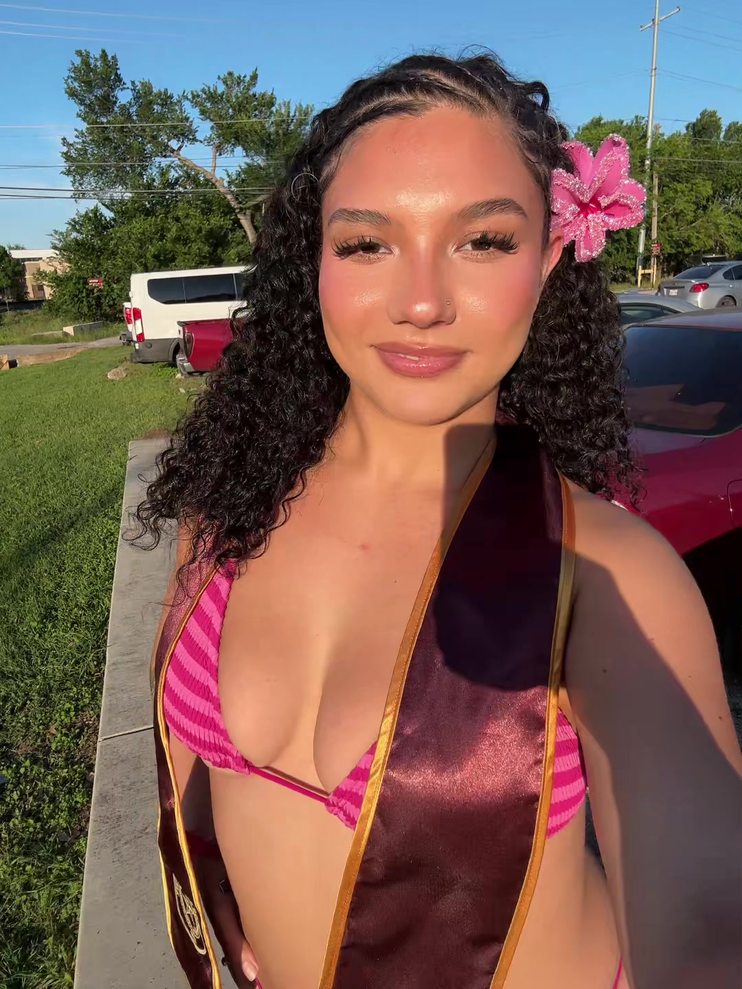 @liluzicourt