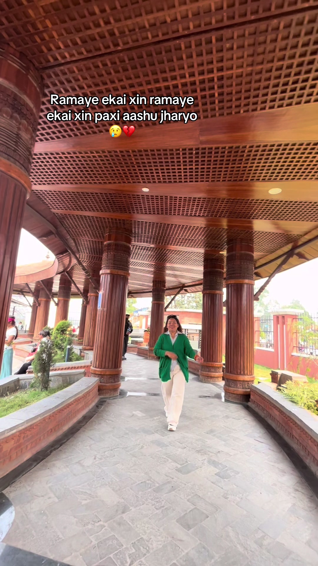@Pratima Rai
