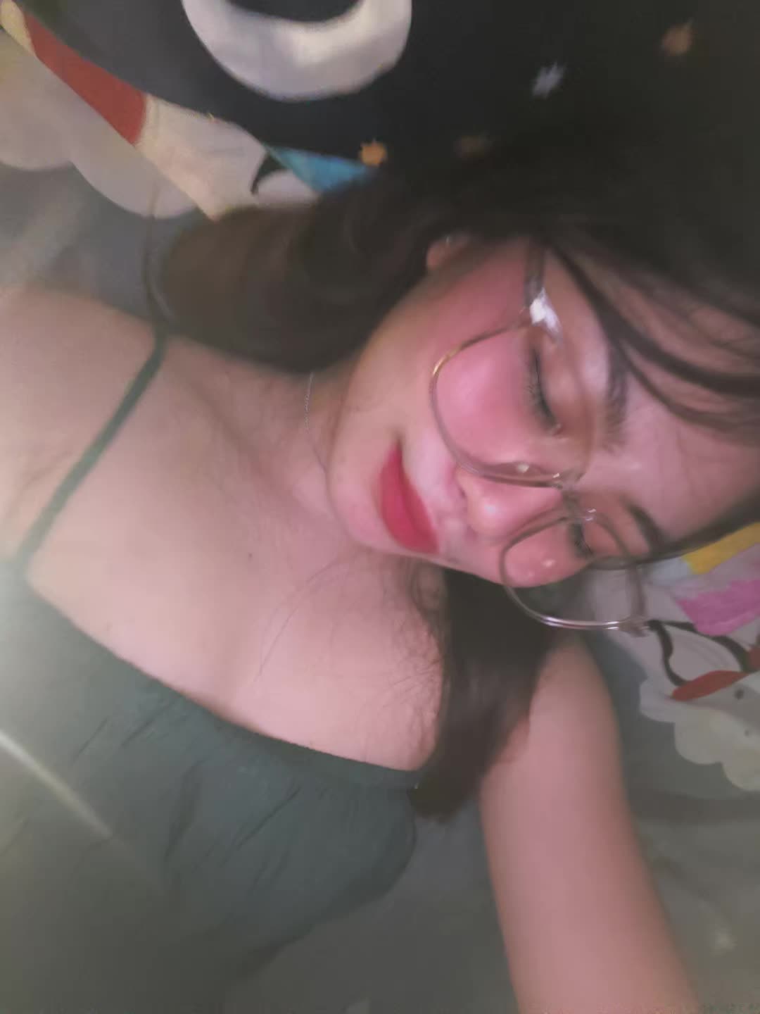 @𝓙𝓸𝓪𝓷𝓷𝓪 🤍🌼