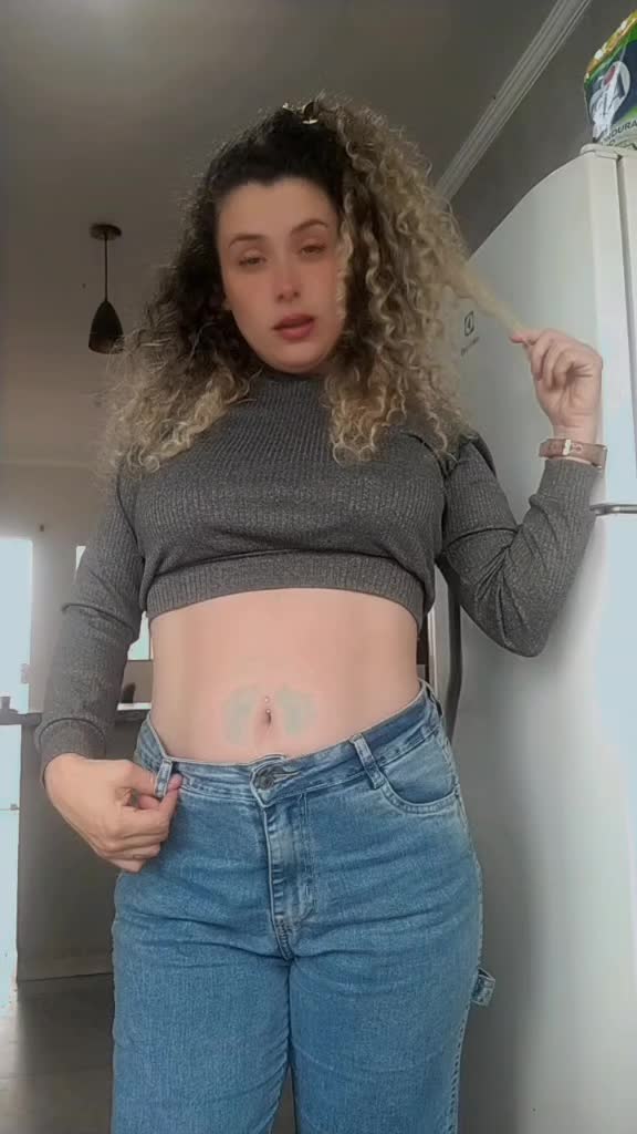 @Mariana 🌹