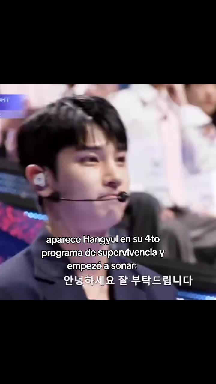 @Hangyul999