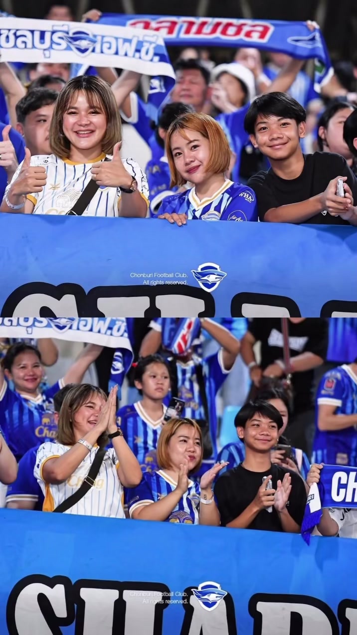 @สิริ เอง