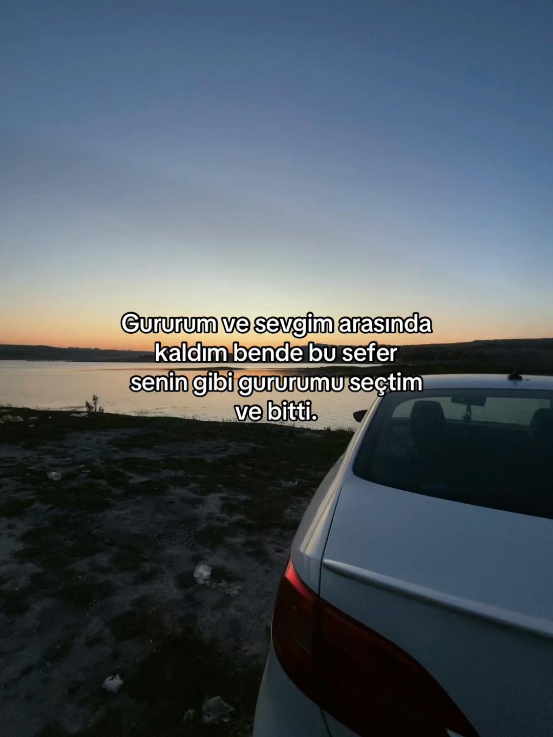 @nazz
