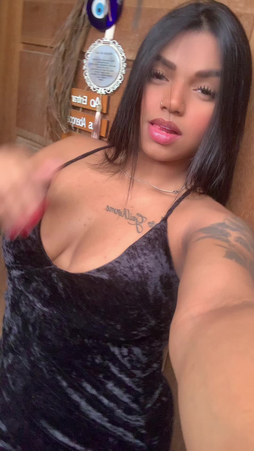 @Sarah Cristiny ❤️