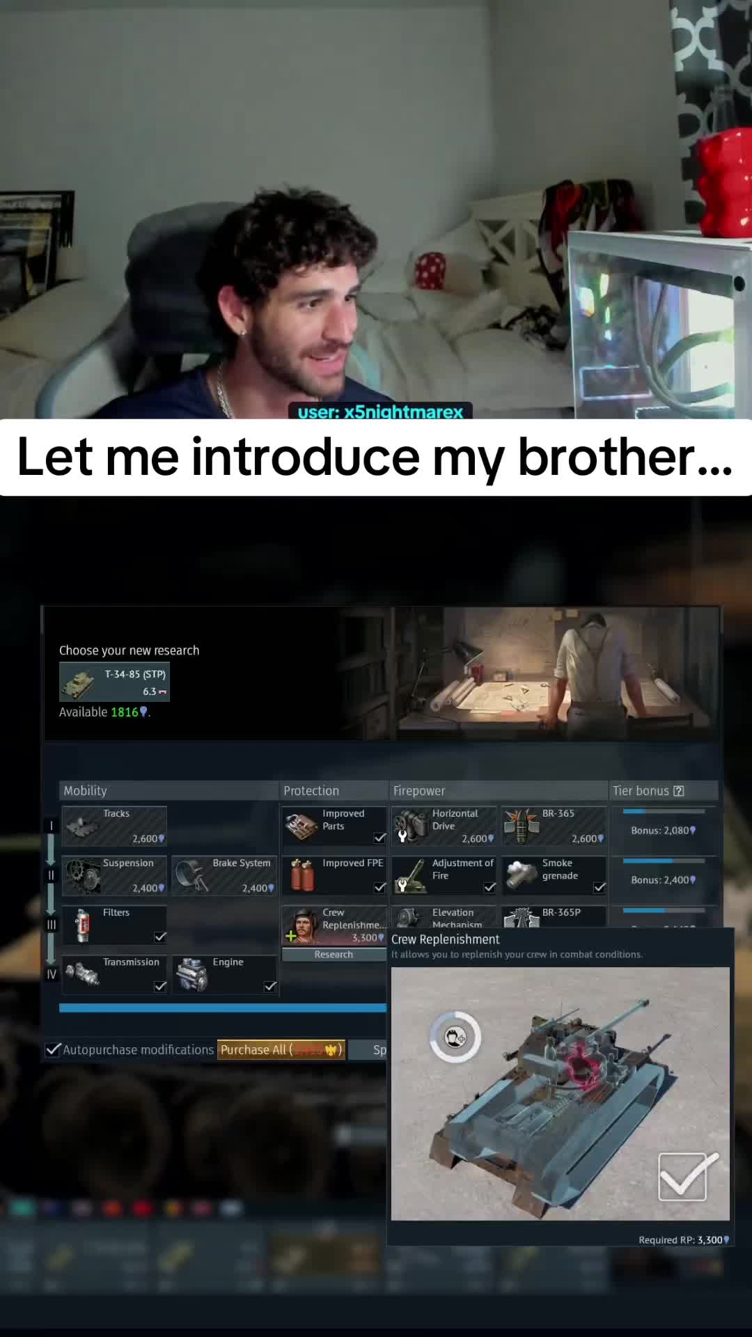 @noah.halpern