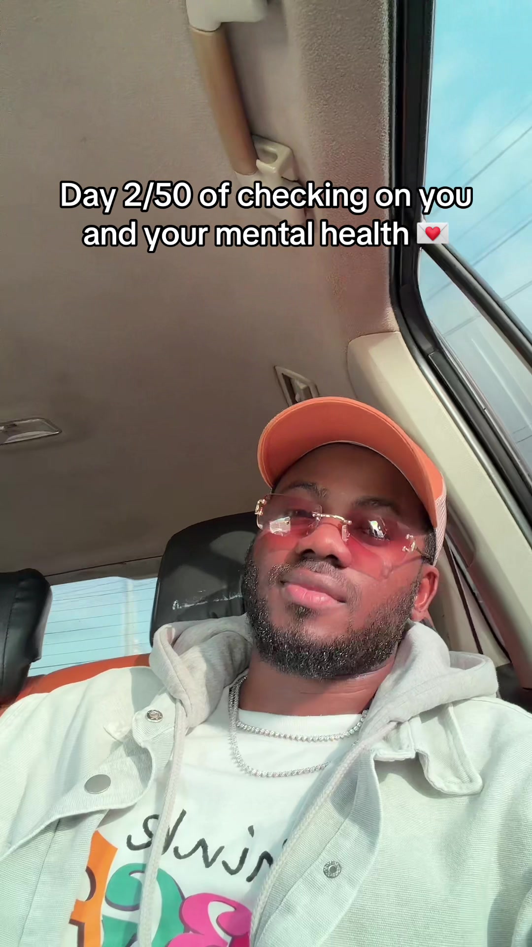 @Korede Bello