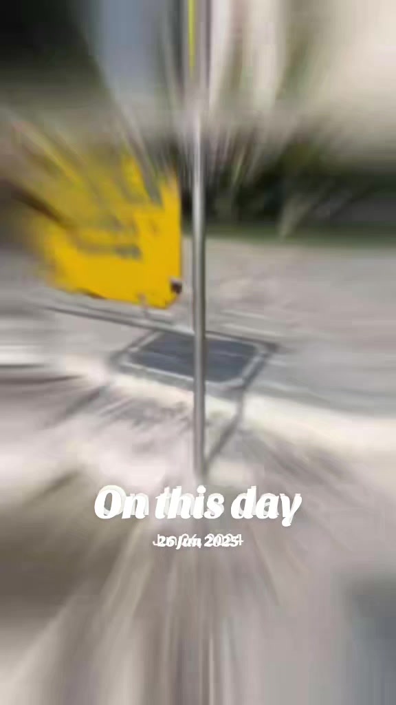 @sahib bal
