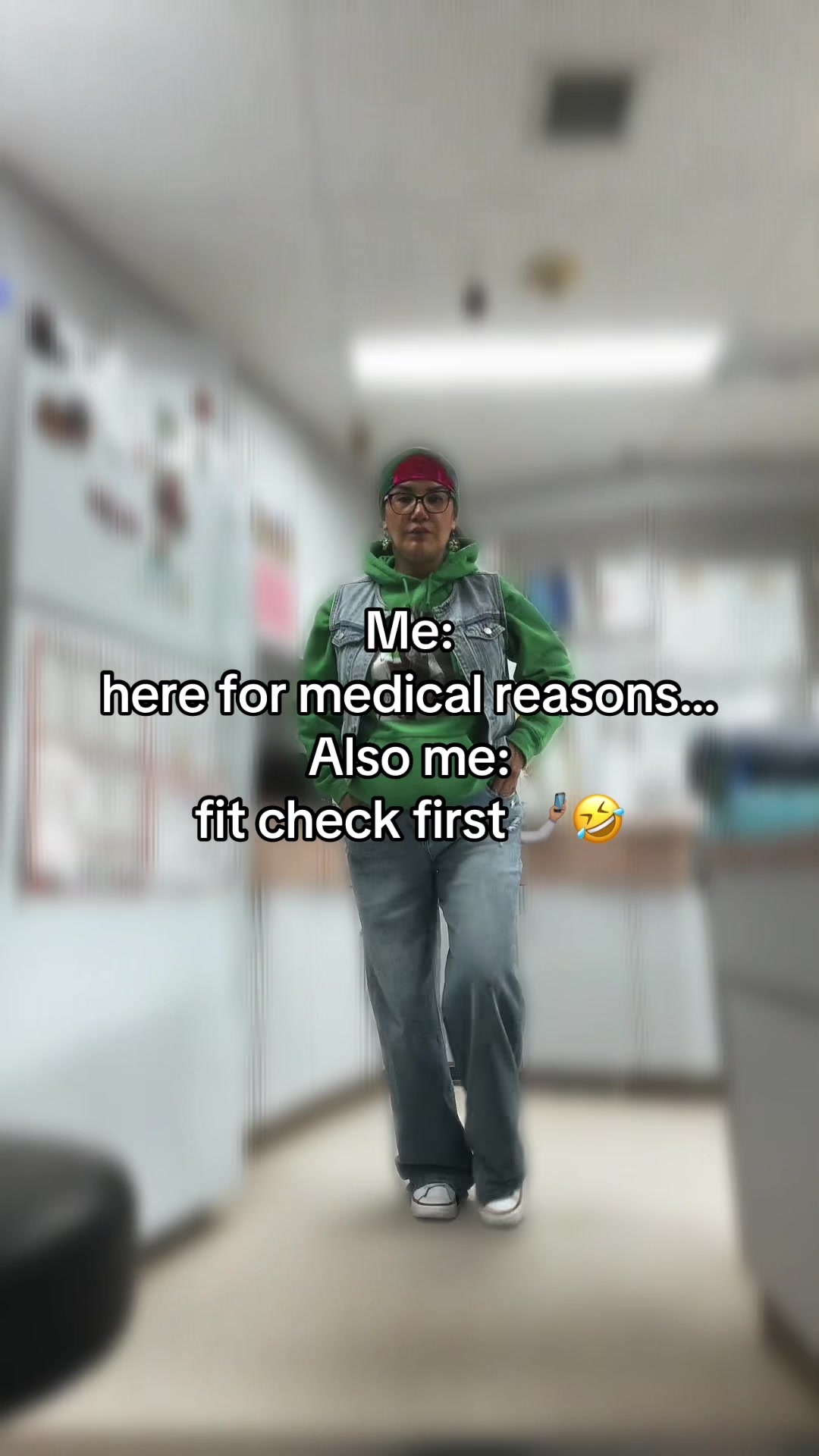 @ᐅᓵᐑ ᐱᔦᓯᐤ ᐃᐢᑫᐧᐤ