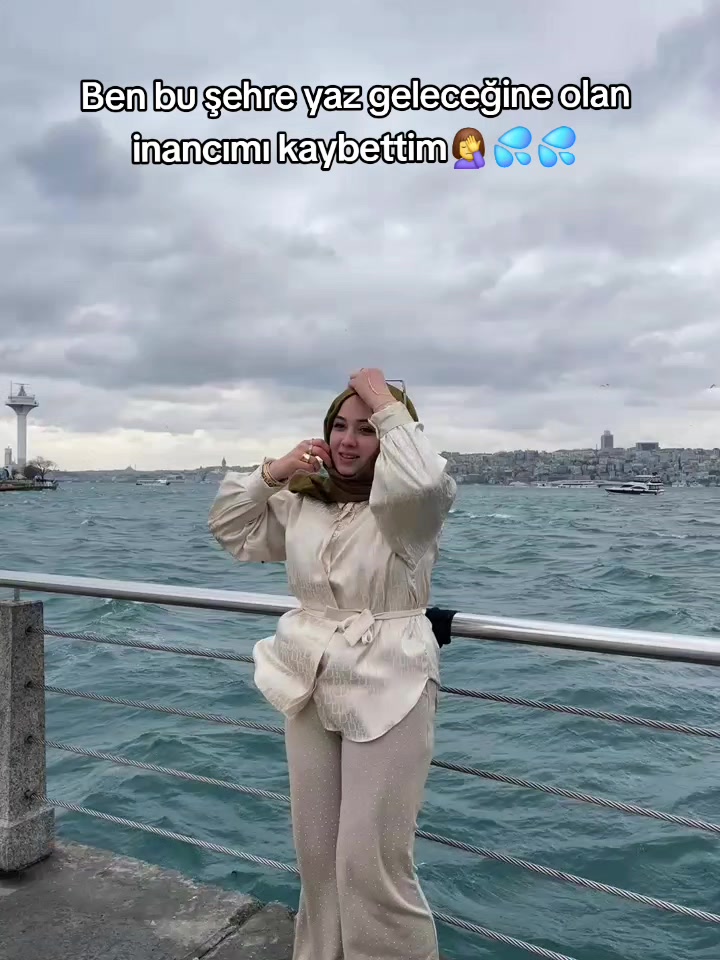 @Aliyenur