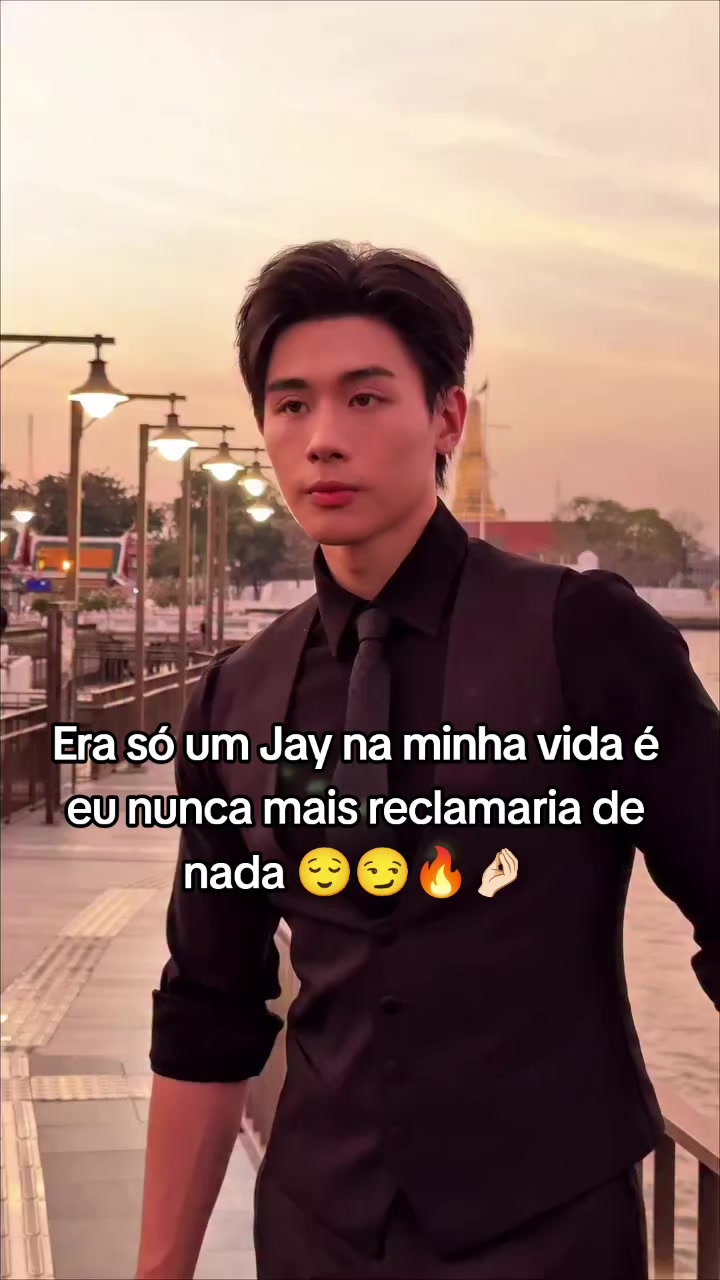 @Nay-blzeira🏳️🌈Army💜