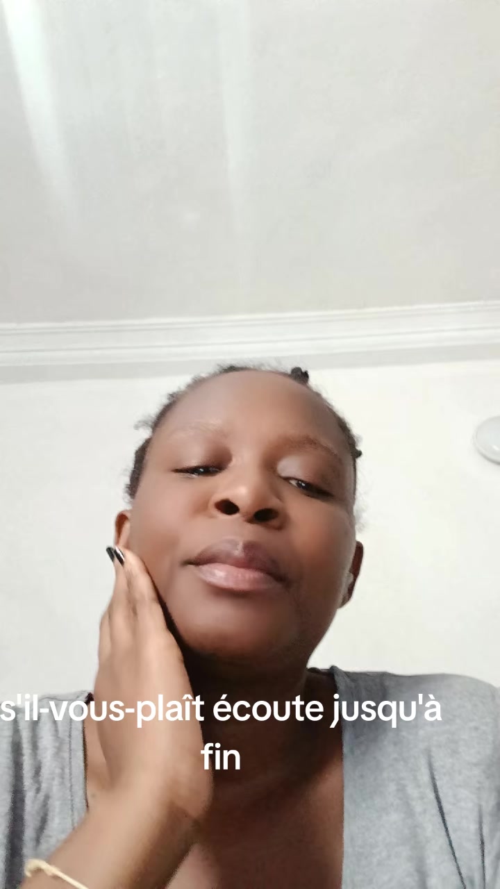 @Adje Bosson Akoua🇨🇮