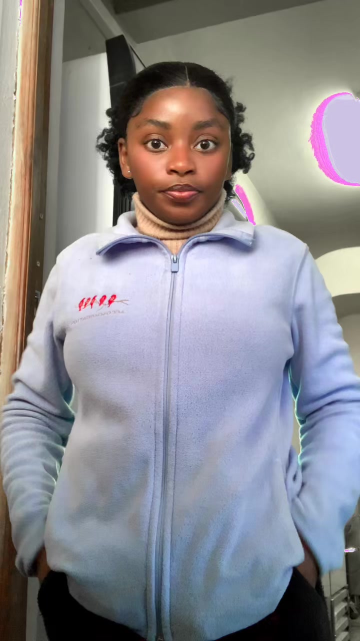 @OOGIES24 Meme Muwa🥰