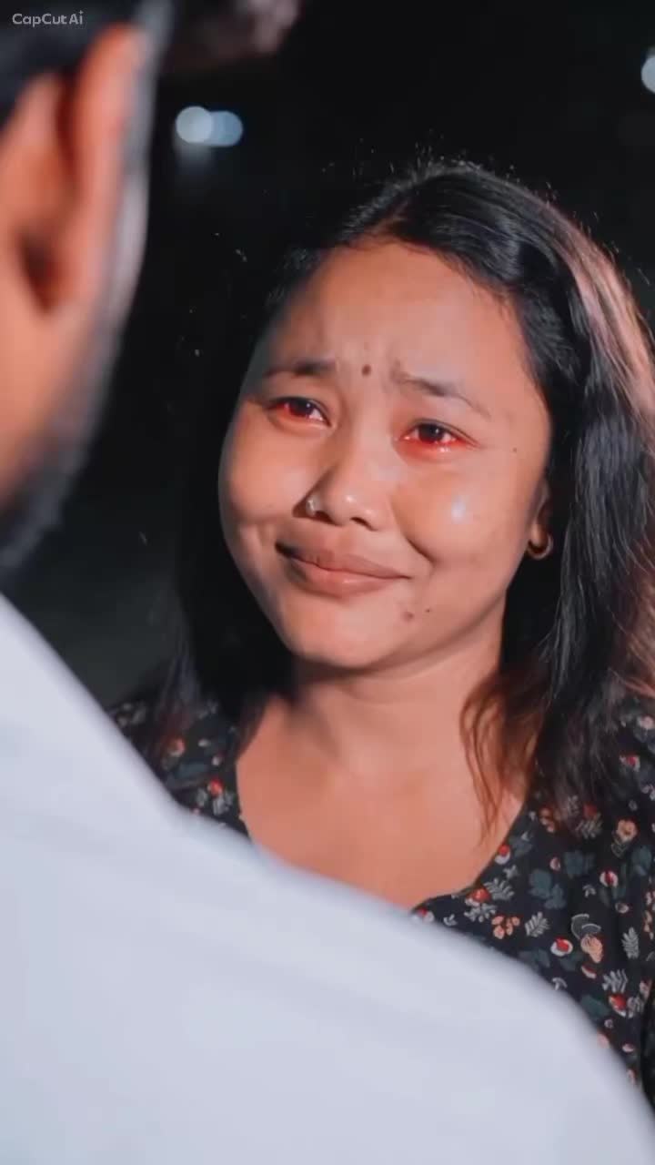 @limbuni mamata younghang