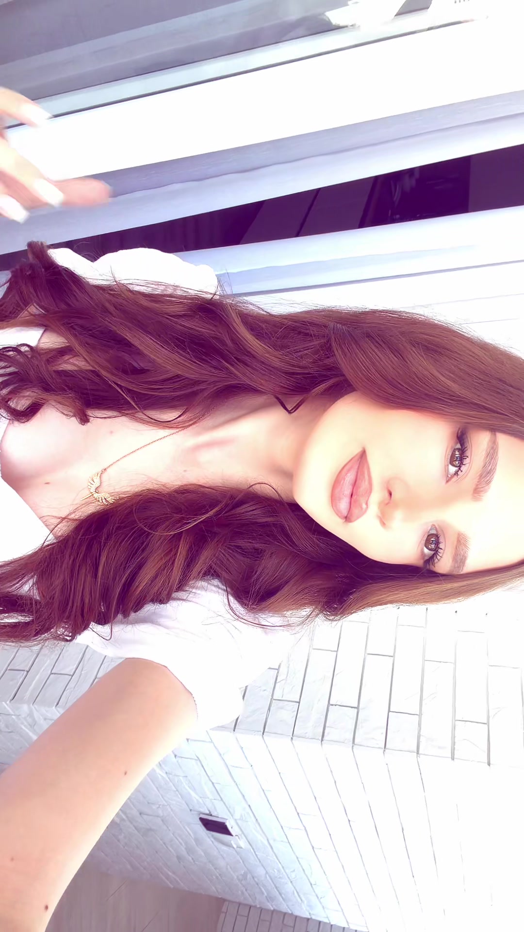 @𝐷🪽