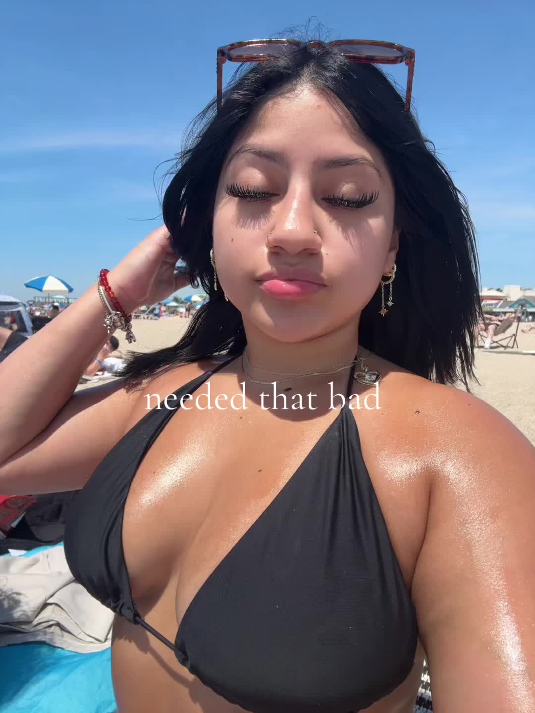 @V