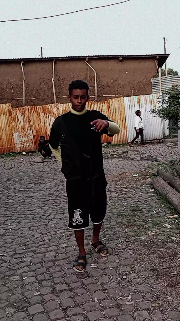 @የቆሬው ዱ.ነ.ግ🎧💵🗡