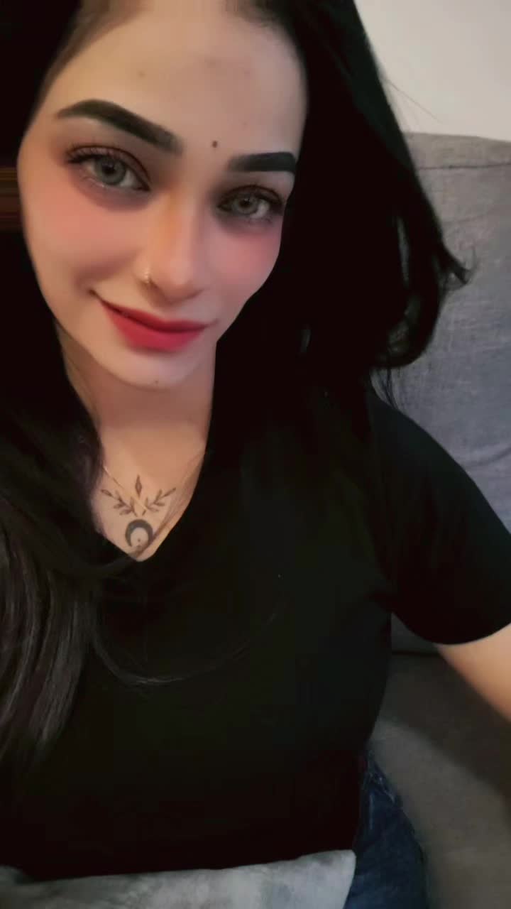 @🪬𝓜𝓲𝓼𝓼 𝓝𝓲𝔂𝓪 💎🪽