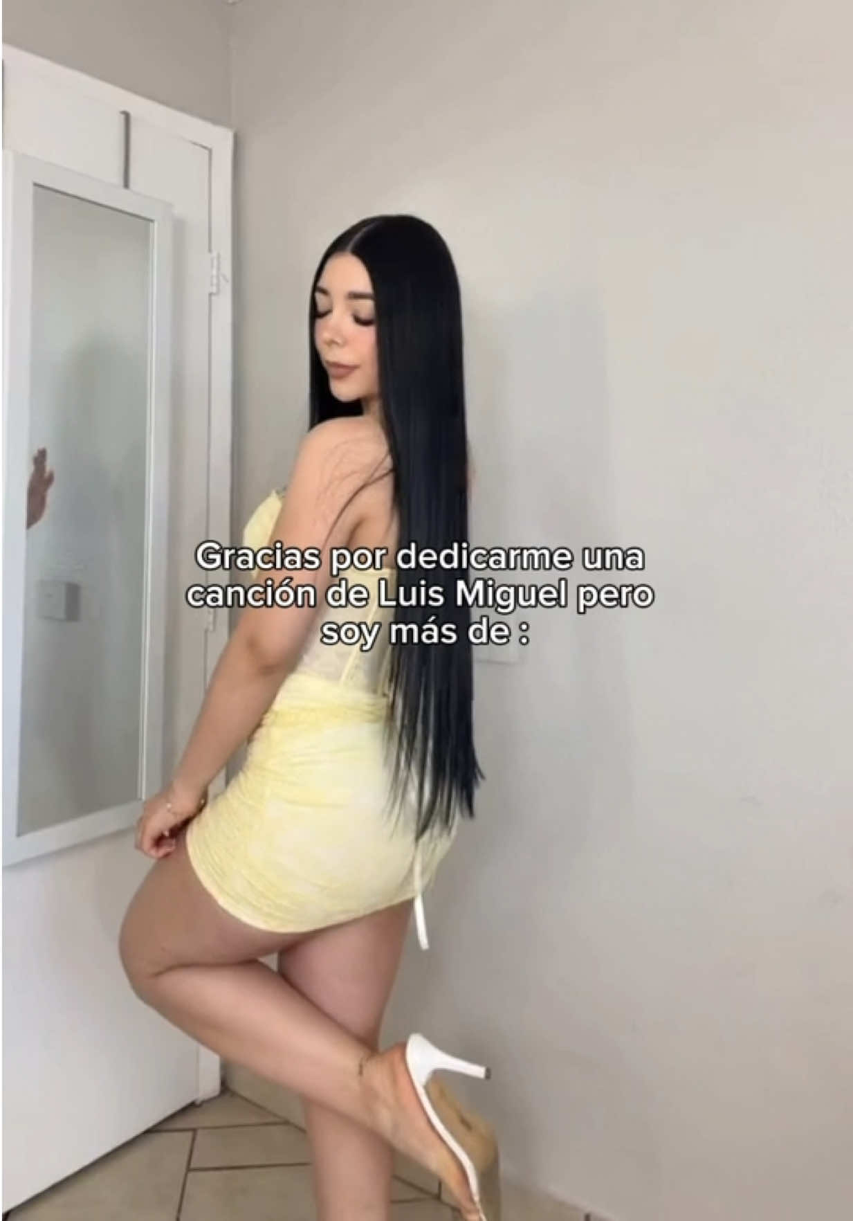 @Arisai Echeverría