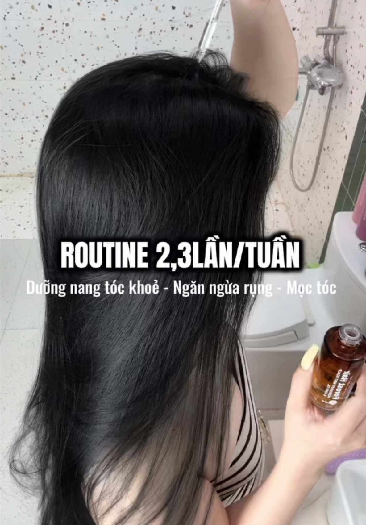 @Diệu Hiền Nguyễn