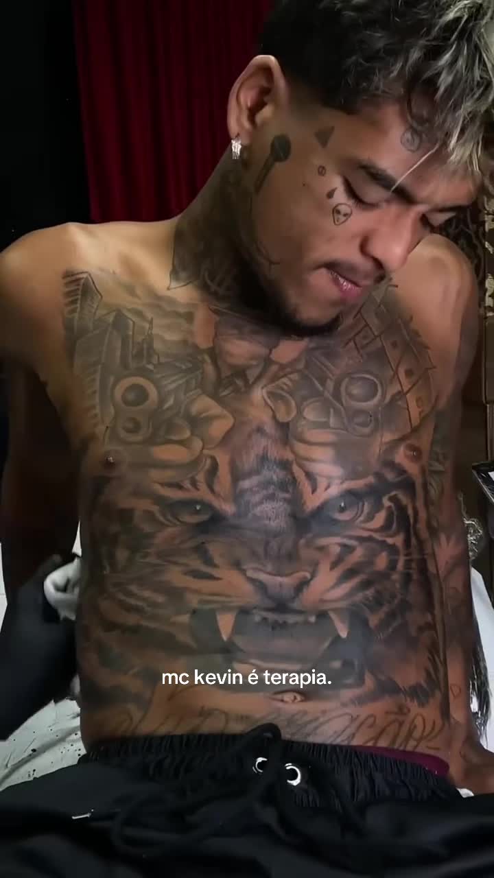 @• fã do melhor