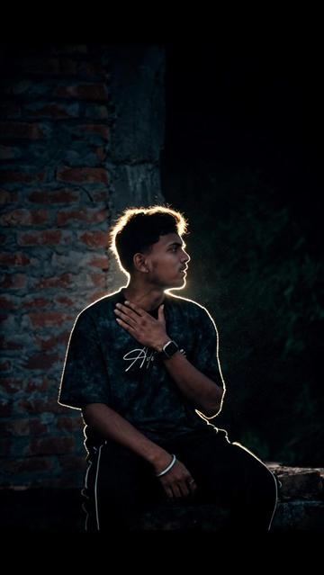 @ᡕᠵ᠊ᡃ່࡚🗣️🇰  🇦 🇲 𝐋 &Sigma;🇸 🇭❤️